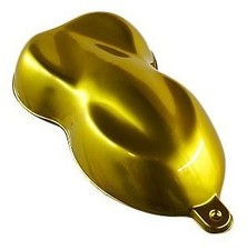 CANDY OLYMPIC GOLD -