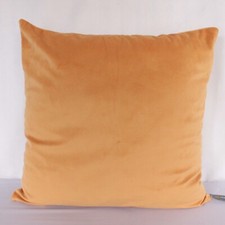 Plush Velvet Cushion Covers