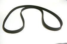 CAPSTAN BELT FOR TASCAM 32