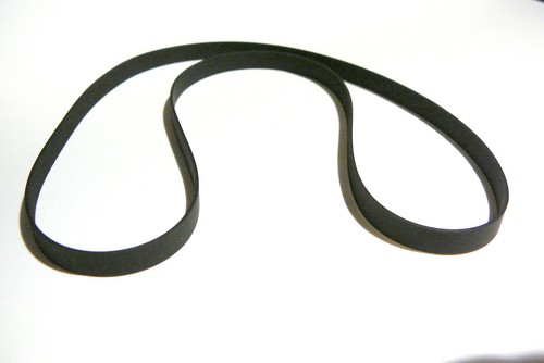 Capstan belt for tascam - belt,