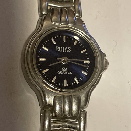 Rojas ladys watch in lovely - ladys,