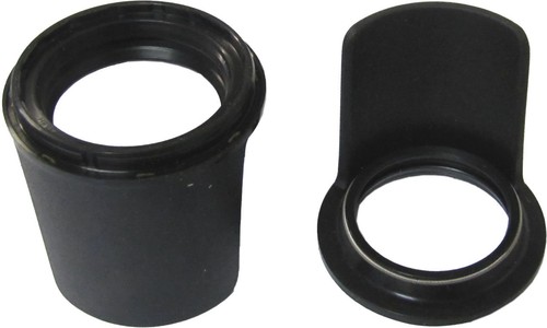 759413 fork protector dust - fork,