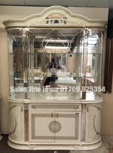 New venus design cream gold - cream,