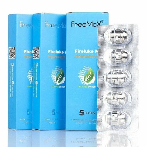 Freemax fireluke tx1 tx2 - freemax,