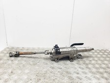 MINI COUNTRYMAN R60 ADJUSTABLE