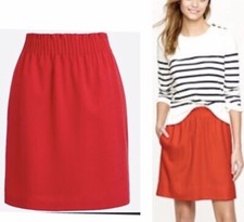 J. Crew Women's Sidewalk City