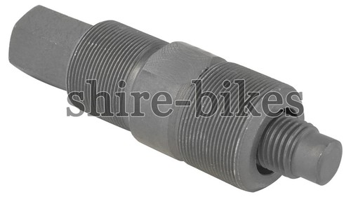 Magneto flywheel puller tool - magneto,