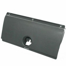 For Suzuki SJ410 SJ413 LJ80