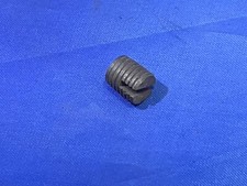 TRIUMPH REV COUNTER CAMSHAFT