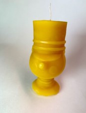 Nutcracker Ballet Wooden