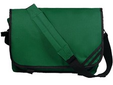 Shoulder Bag Messenger Satchel