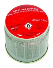 Refill Gas Cartridge for 8800