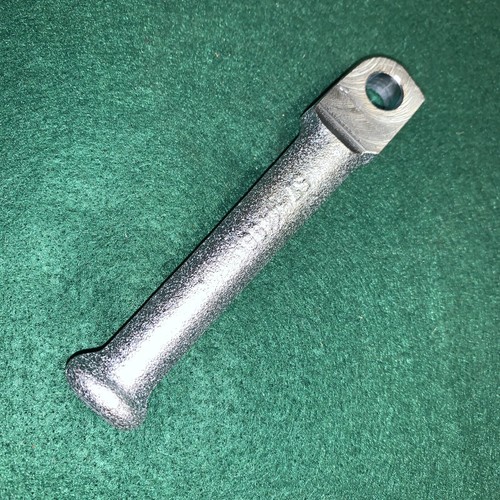 Bsa c15 b40 bantam - bsa,