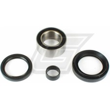 Wheel Bearing Kit for TRX400FA