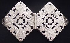 Victorian 1899 Birmingham