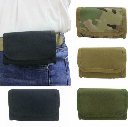 Tactical molle rounds 20 - molle,
