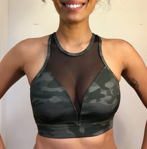 Onzie hot yoga high - hot,