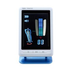 Dental 4.5" LCD Display