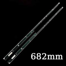 LED bar(2) For Samsung