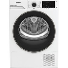 Hotpoint C HD 94M WBS UK -