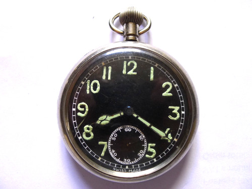 Swiss ww2 military - ,