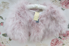 Bnwt jenny packham - packham, pink