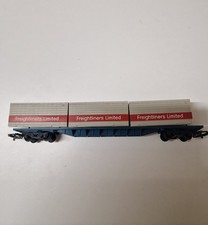 Vintage OO gauge Hornby R.633