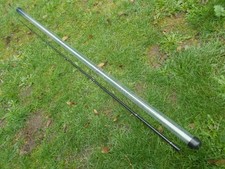 Maver Powerlite fishing feeder rod system TIP CARRIER only FISHING SET UP