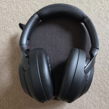 Sony WH-1000XM3 Wireless Noise