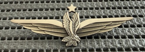American airlines captain - airlines,