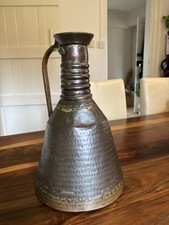 Antique Persian / Ottoman