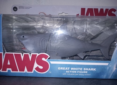 Jaws original funko - funko, model