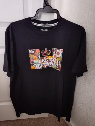Weekend offender men shirt - weekend,