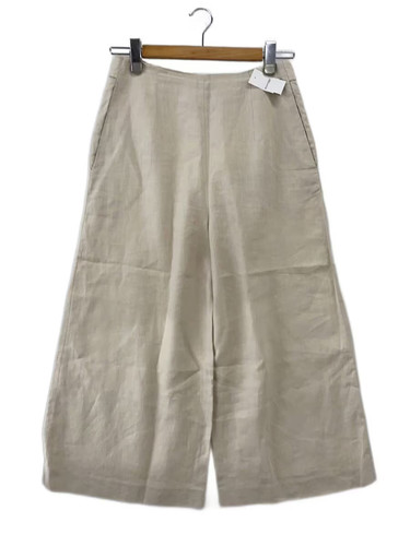 Margaret howell bottom linen - margaret,