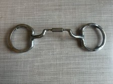5.5inch Myler Toklat Ported