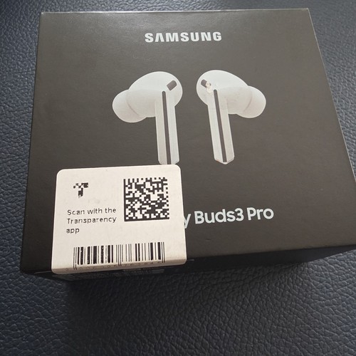 Official genuine samsung - genuine,
