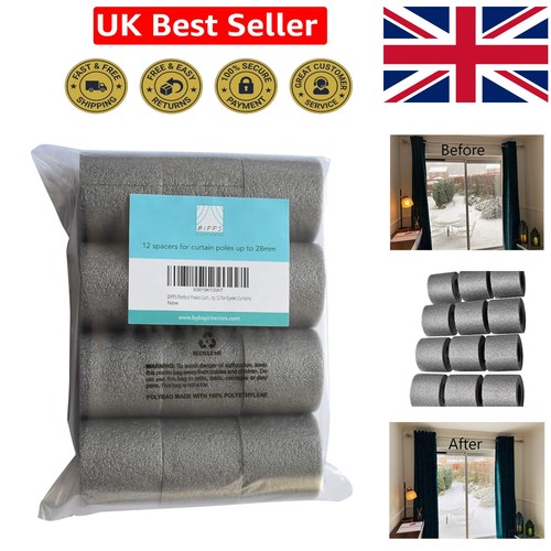 Lightweight durable curtain - durable,