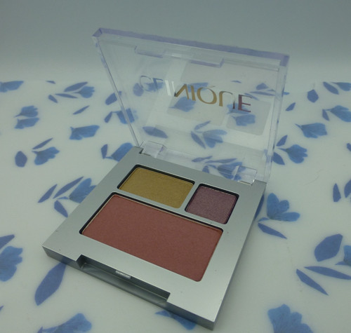 Clinique trio set - trio,