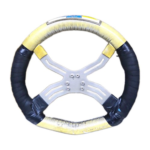 Otk tony kart fa steering - /,