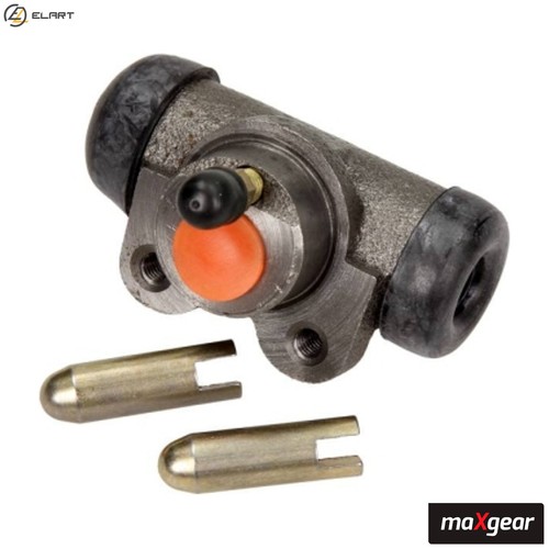 Wheel brake cylinder 0004 - brake, 19-0004