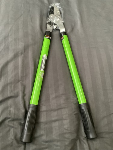 Toolzone extending handle - toolzone,