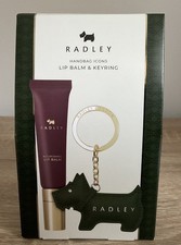 Radley Handbag Icons - Wild