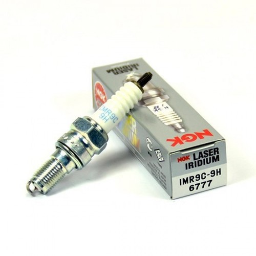 Ngk imr9c9h spark - spark, plug