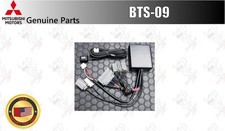 MITSUBISHI OEM TV Jumper