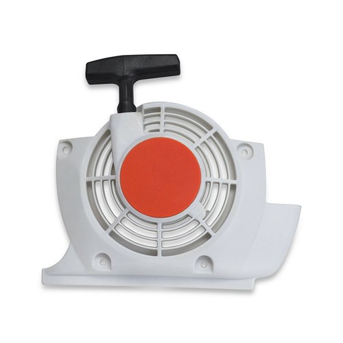 Agricultural equipment - agricultural,