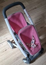 Quinny Dollgs Buggy 60cm -