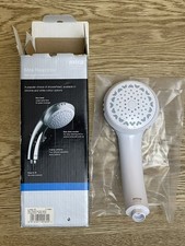 Mira Response Four Spray