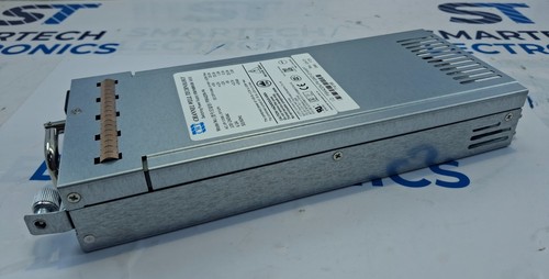 Pelco nsm5200 replacement - pelco, nsm5200-ps