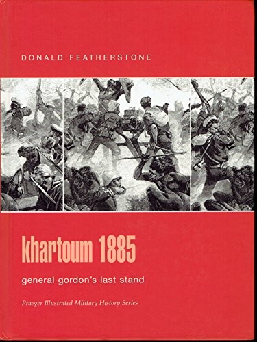Khartoum 1885 general - 1885:,