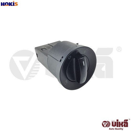 Switch headlight 99411792201 - switch,